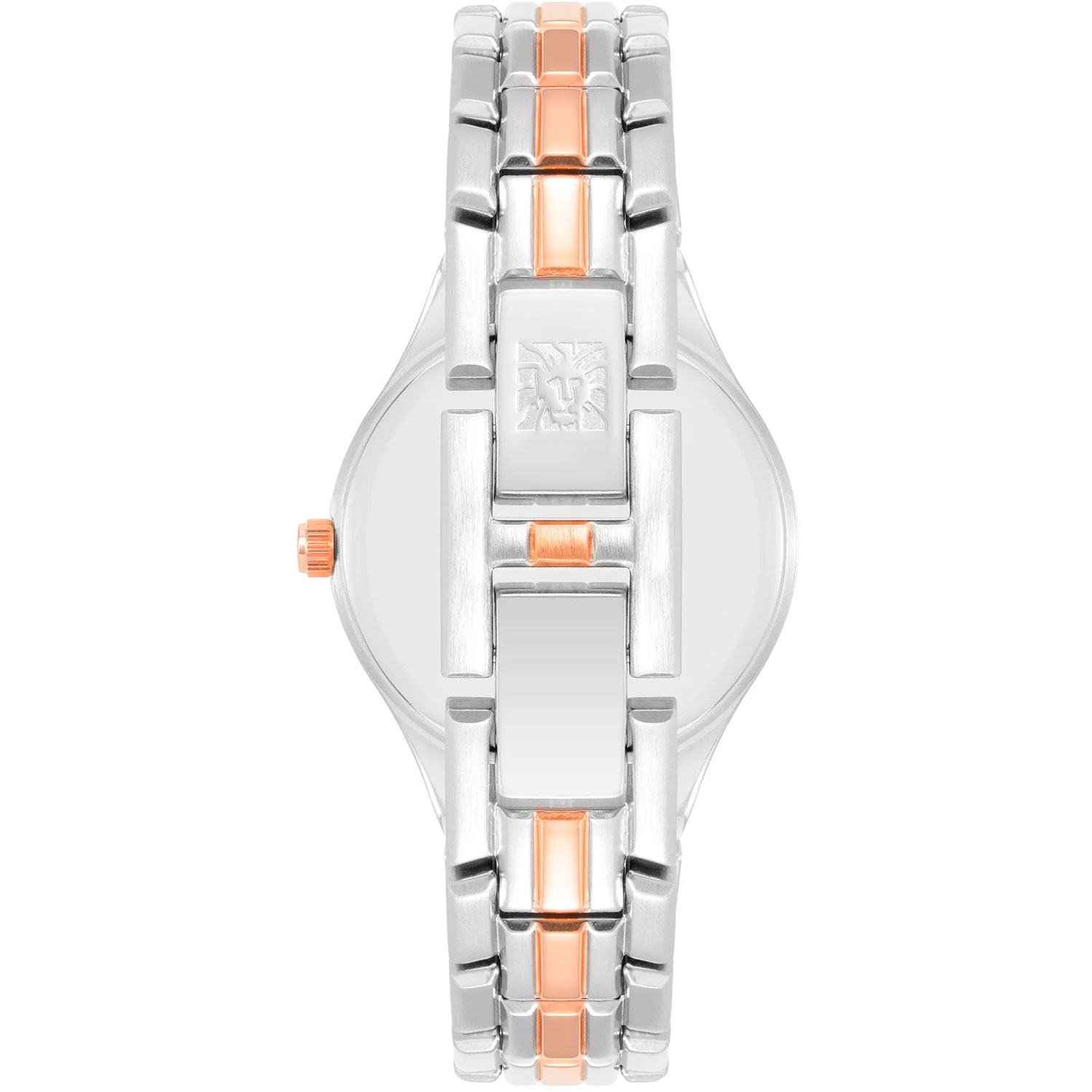 Anne Klein 4061SVRT